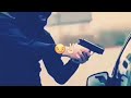احنا علمنا العالم تكبير الروس اروع حالات وتس اب احنا علمنا العالم تكبير الروس اروع حالات وتس اب