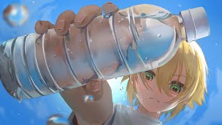 卯月コウの配信のサムネイル画像