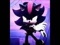 shadow editz 4k... #ytshorts #sonic #https