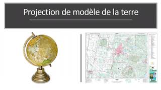 Cours GPS partie 3 théorie