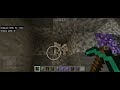 NeW—to-Canal (30.04.2026) Minecraft ∎ DOOM.