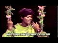 DIONNE WARWICK VALLEY OF THE DOLLS TV PERFORMANCE 1969 mp3