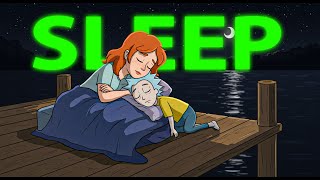 2 Hours of Rick &amp; Morty Lore To Fall Asleep To (Beth’s Life in a World Without Ricks)
