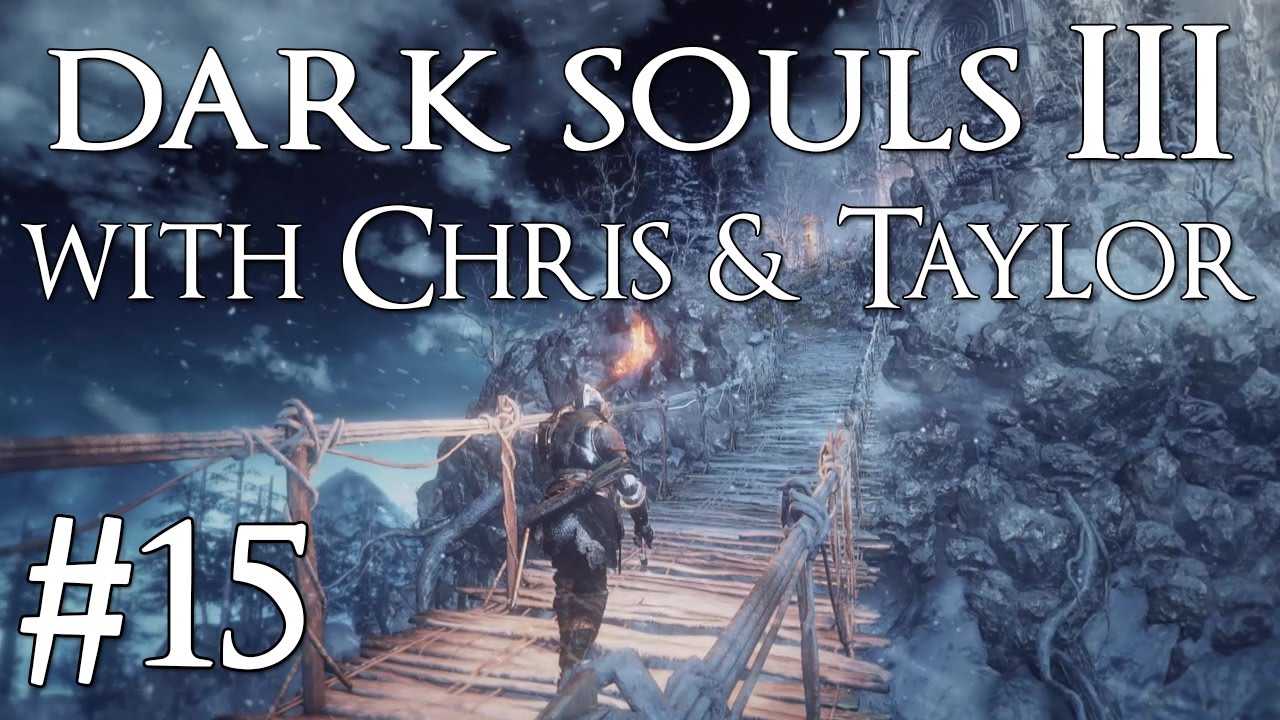 dark souls 3 offline co op dark souls 3 offline co op