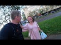 Здесь живут невероятные люди Самое интересное что я увидел в Минске в воскресенье 20 июля Здесь живут невероятные люди Самое интересное что я увидел в Минске в воскресенье 20 июля