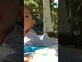 Cute baby funny video #cutebaby #viral #kids #shorts #youtubeshorts #respect #subcribe