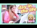 [ day in the life ] | iJustine