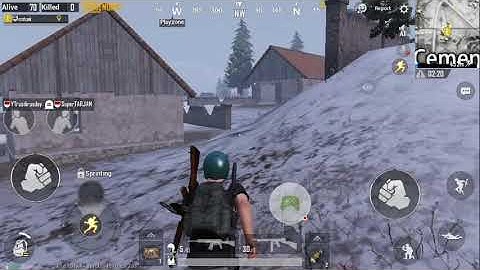 2019 01 30 18 08 19 com tencent ig