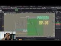 How I passed my FIRST FUNDED ACCOUNT | road to funded FINALE