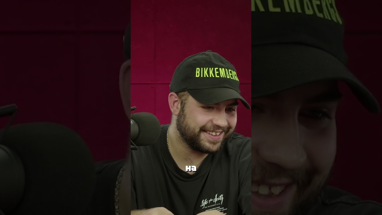 Есть ли риски в DEX арбитраже?❗️Смотри видео, чтобы их избежать.