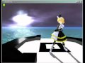 VR(Virtual Reality)とAR(Augmented Reality)再挑戦 ~凛として咲く花の如く~
