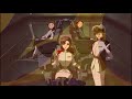 [AMV] - Unisonia - True