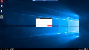 How to Deploy Streaming Server to HikCentral Pro