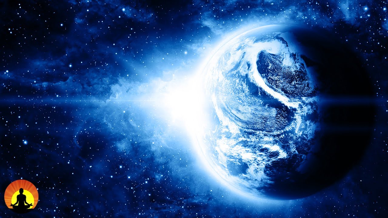 🔴 Relaxing Sleep Music 24/7, Insomnia, Deep Sleep Music, Spa, Sleep Music, Zen, Yoga, Sleep, Study study music for kids