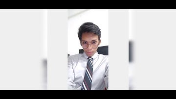 MYSQL TUTORIAL USING TERMUX (Installing MariaDB on termux + Basic Queries)