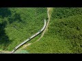 Duplicação Serra do Cafezal - BR-116/SP/PR - AUTOPISTA RÉGIS BITTENCOURT