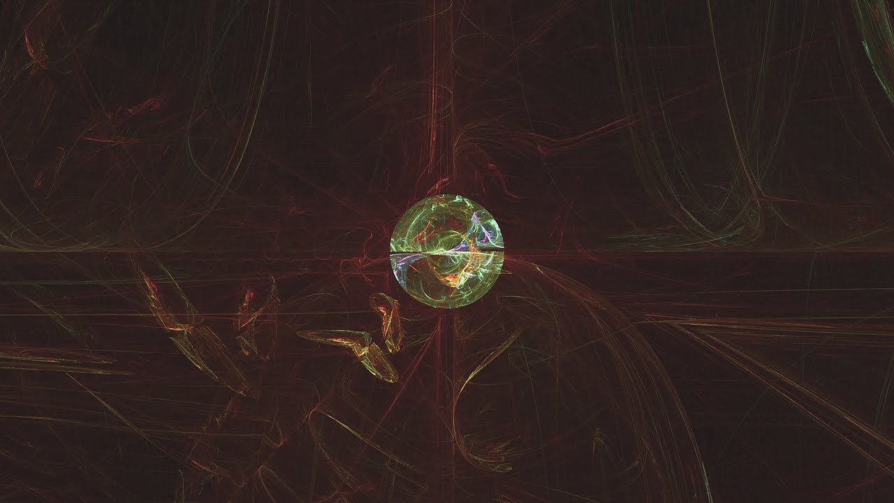 No 178 - modular electronicmusic synth vcvrack ambientdrone synthesizer gererative ambient music