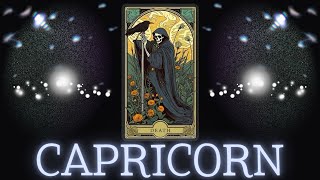 CAPRICORN ‼️ HE SHOWED YOUR PHOTO TO SOMEONE 😍 LOOK WHAT WAS SAID🔮 OCTOBER 2025 TAROT LOVE READING