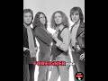 10 ULTIMATE ROCK 🤘🏻 BALLADS YOU CANT FORGET #rockstar #music #shorts