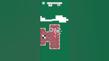 Fancade - Rappel Bot TG3 By ThatGuy03 (Daily Challenge - Part 20/25)