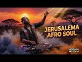 JERUSALEMA/Afro House Remix #afrohouse #afroremix #DEEPHOSE