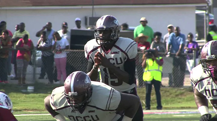 Adrian Wilkins Highlights