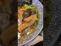 仙台辺見の牛テールラーメン 202603