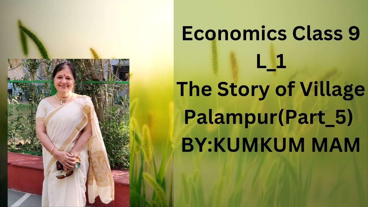 eco-l1-part-5-non-farming-activities-dairy-farming-manufacturing