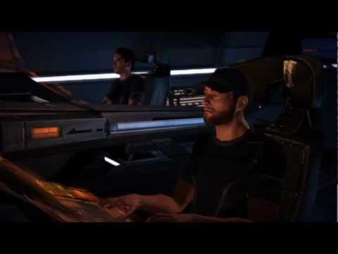 Video: BioWare 