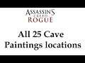 Content Of Assassin S Creed Rogue Editions Ubisoft Help