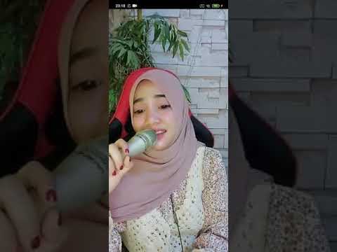 #2 Siska Valen on Bigo Live Indonesia 07/07/2021