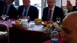 Bal Kabağinda Saray Mutfaği