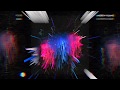 Yours - Andrew Huang (wilsonlikethevolleyball Remix) Visualizer