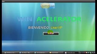 descargar win acelerador.wmv