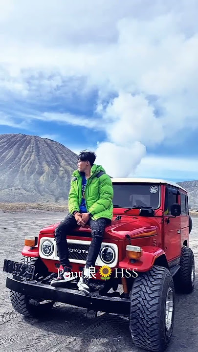 maaf baru aku post 🙏 #fypyoutube #4u #fypシ゚viral #mashuda22 itu akun tiktok aku yaa 🙏