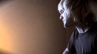 Craig Owens "No More San Francisco"