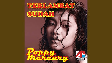Potret Perjalanan