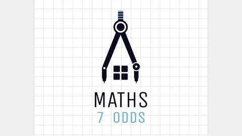 Chapter 15 Statistics Ex. 15.1 Introduction || Class 11 Maths NCERT || explained in English