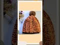 귀엽고 따스한 비니모자,Crochet beanie ❄❄❄🌀🌀