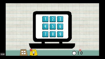 LOGIC MASTER 1 LEVEL 89 ANSWERS LOGIC MASTER 1 MIND TWIST LEVEL 89 WALKTHROUGH