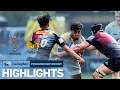 Harlequins v Wasps - HIGHLIGHTS | Smith Shines in Instant Classic! | Gallagher Premiership 2020/21