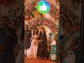 Reception Leenaslifestyle Trending Viral Shaadi Shorts Reception 