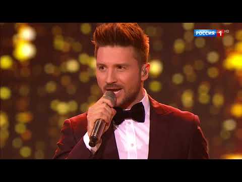 Шоу Валентина Юдашкина 2018.03.08 Так красиво