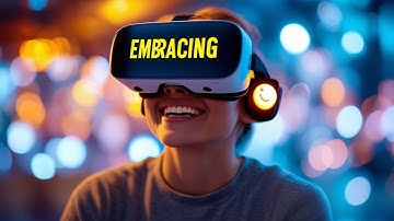 Adapt or Get Left Behind: The Power of Change