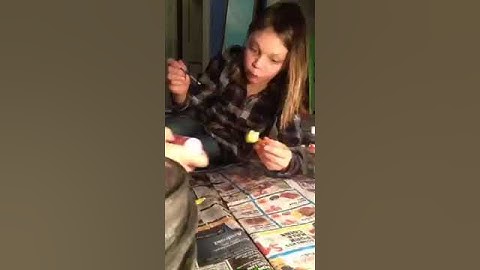 Lps custom time lapse