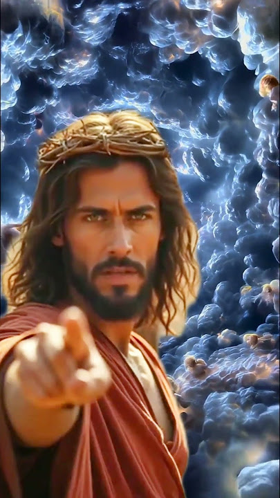 DO YOU HAVE ANY IDEA HOW MUCH I LOVE YOU #godslove #godsblessings #godsmessage #motivation