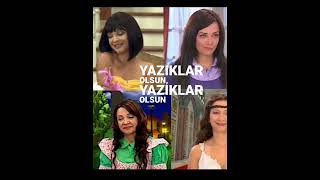 Cr Verin Vermeyeni Şikayet Ediyorum Emek Yani