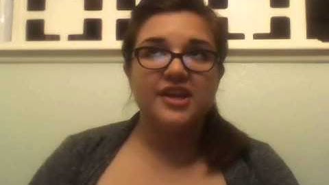 Interview With a Biomedical Engineer