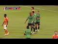 Austin FC vs Houston Dynamo FC Extended Highlights | U.S. Open Cup Round of 16 | May 21, 2025