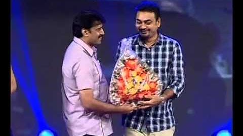 Adda Movie Audio Launch 1 - Sushanth, Shanvi